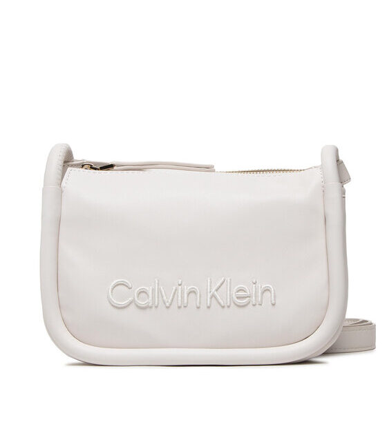Дамска чанта Calvin Klein за Жени