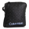 Дамска чанта Calvin Klein за Жени