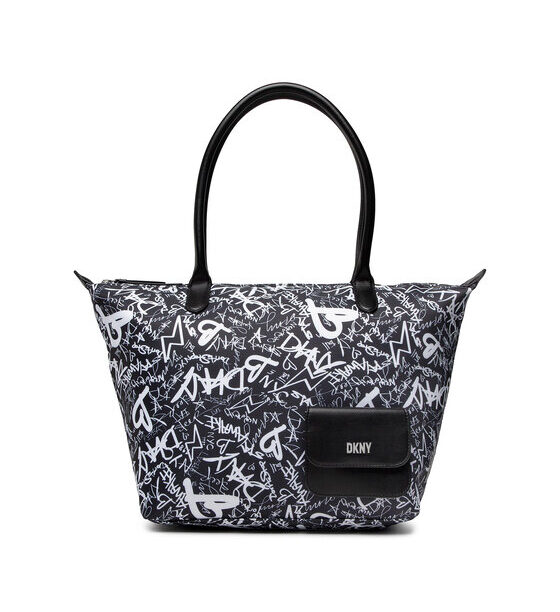 Дамска чанта DKNY за Жени
