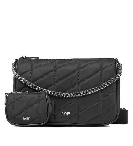 Дамска чанта DKNY за Жени