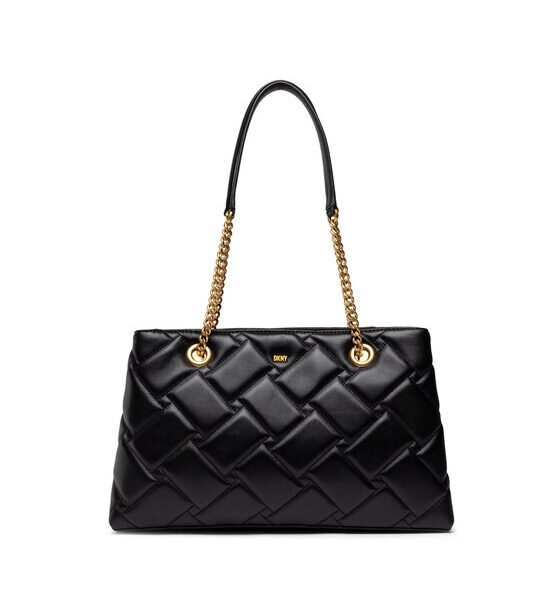 Дамска чанта DKNY за Жени