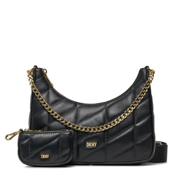 Дамска чанта DKNY за Жени цена