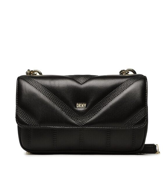 Дамска чанта DKNY за Жени