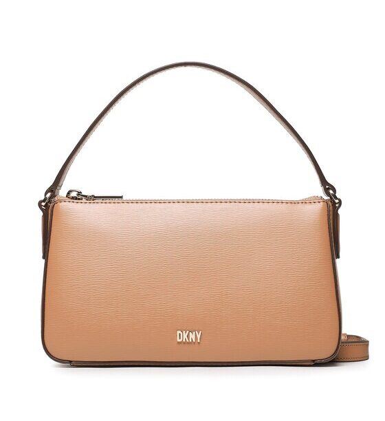 Дамска чанта DKNY за Жени