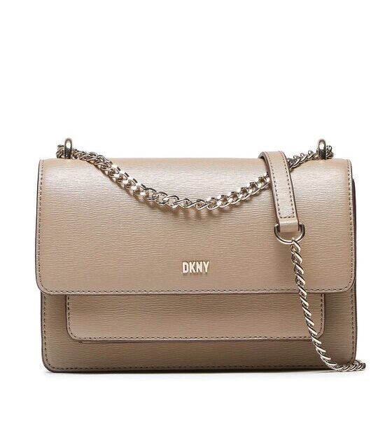 Дамска чанта DKNY за Жени