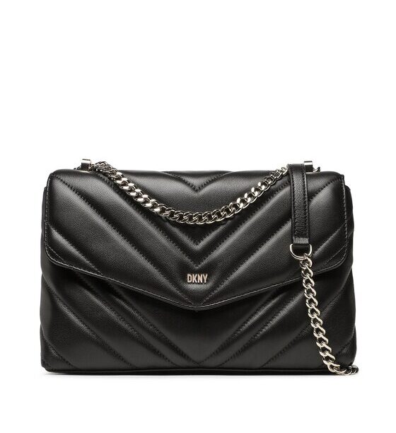 Дамска чанта DKNY за Жени