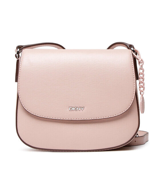 Дамска чанта DKNY за Жени