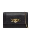 Дамска чанта DKNY за Жени цена