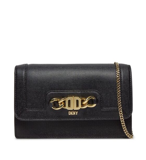 Дамска чанта DKNY за Жени цена
