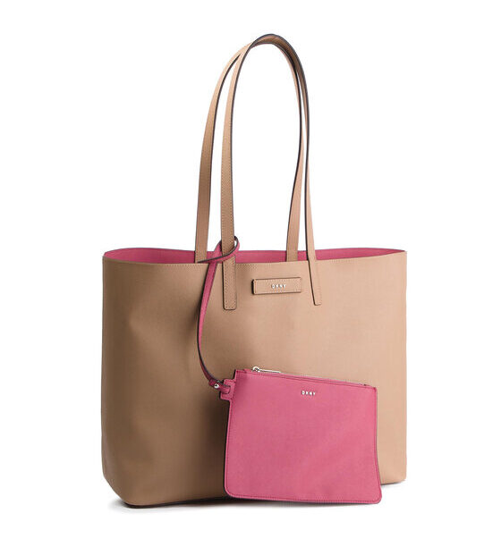 Дамска чанта DKNY за Жени