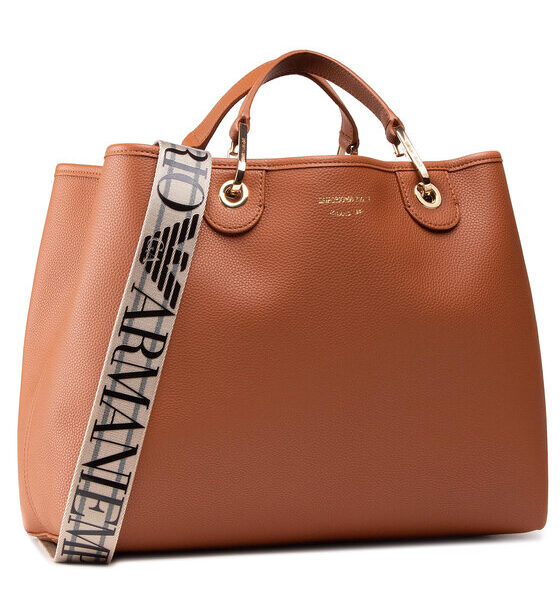 Дамска чанта Emporio Armani за Жени цена
