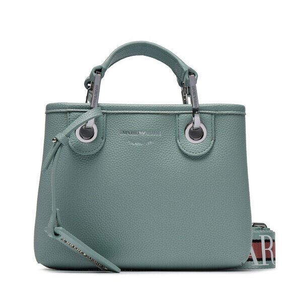 Дамска чанта Emporio Armani за Жени цена