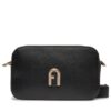 Дамска чанта Furla за Жени