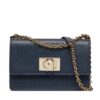 Дамска чанта Furla за Жени