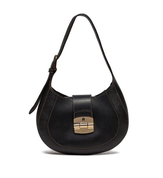 Дамска чанта Furla за Жени цена