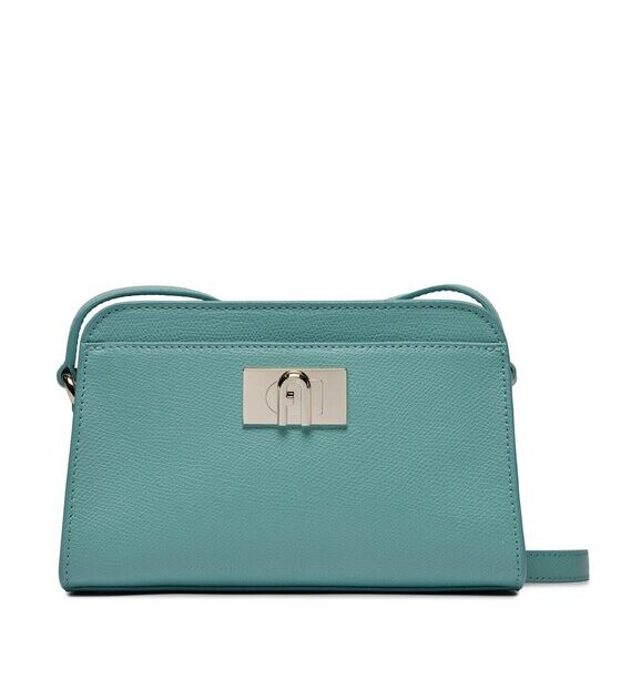 Дамска чанта Furla за Жени цена