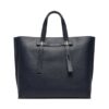 Дамска чанта Furla за Жени