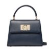 Дамска чанта Furla за Жени