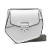 Дамска чанта Furla за Жени