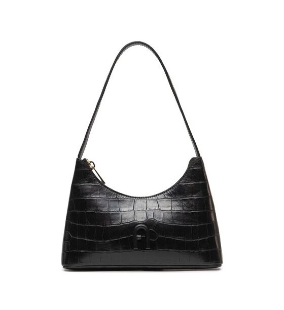 Дамска чанта Furla за Жени