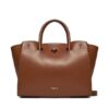 Дамска чанта Furla за Жени