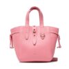 Дамска чанта Furla за Жени
