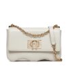 Дамска чанта Furla за Жени