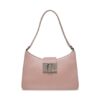 Дамска чанта Furla за Жени цена