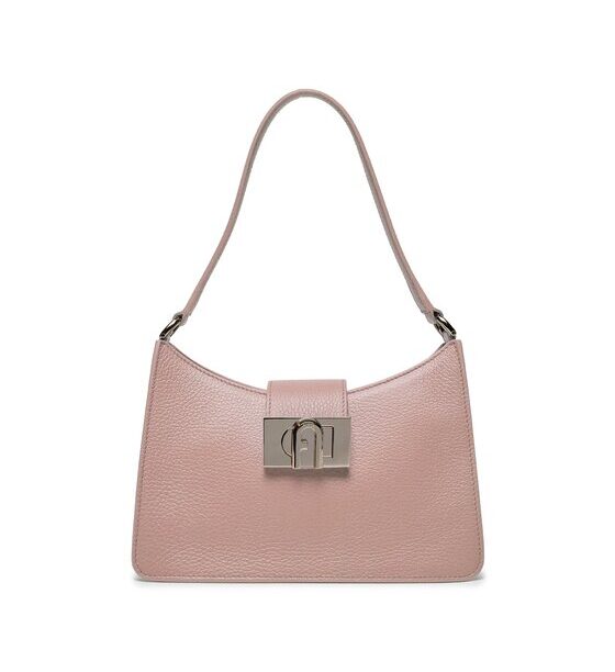 Дамска чанта Furla за Жени цена