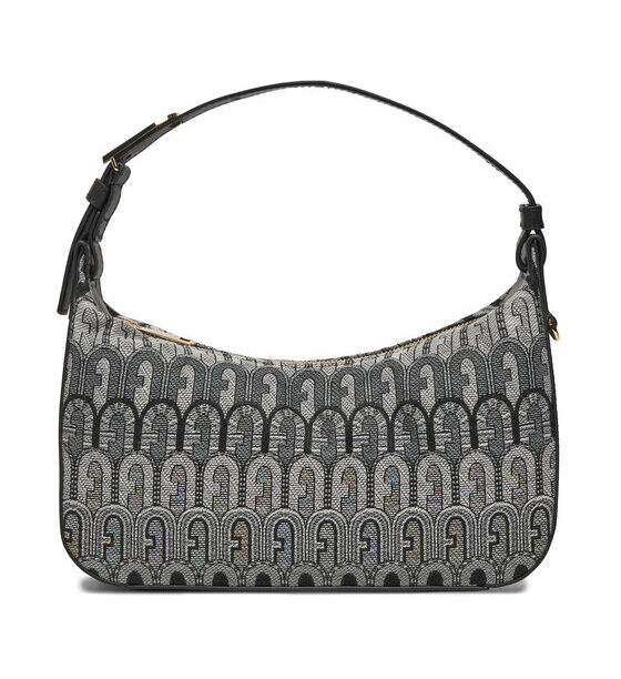 Дамска чанта Furla за Жени цена