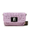 Дамска чанта Furla за Жени цена