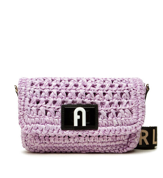Дамска чанта Furla за Жени цена