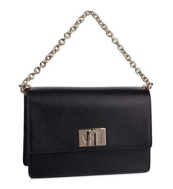 Дамска чанта Furla за Жени цена