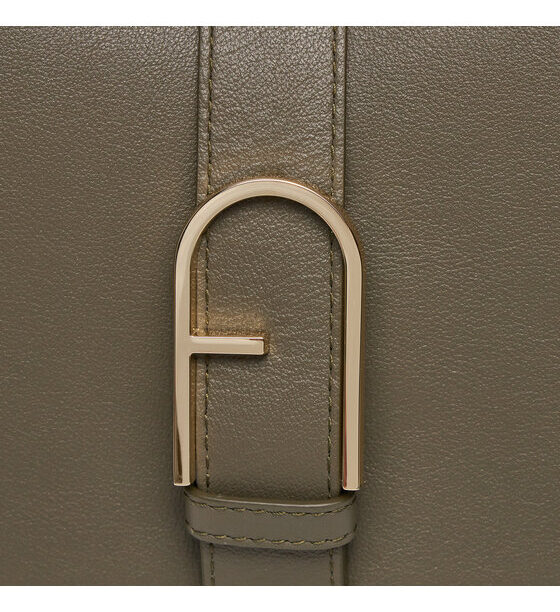 Дамска чанта Furla за Жени