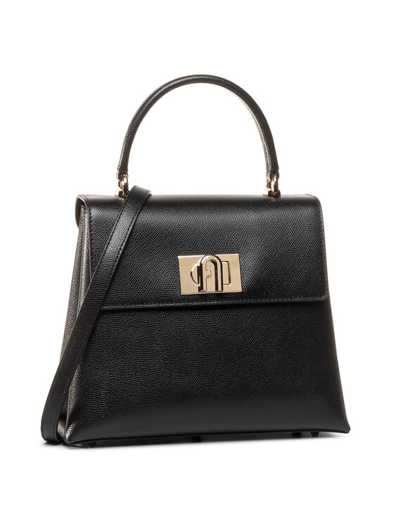 Дамска чанта Furla за Жени