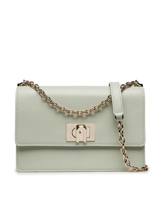 Дамска чанта Furla за Жени