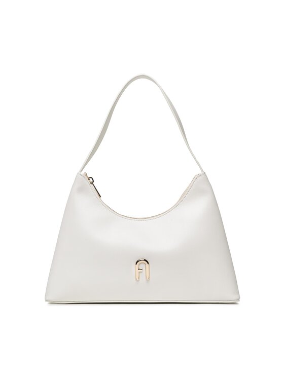 Дамска чанта Furla за Жени