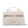 Дамска чанта Furla за Жени