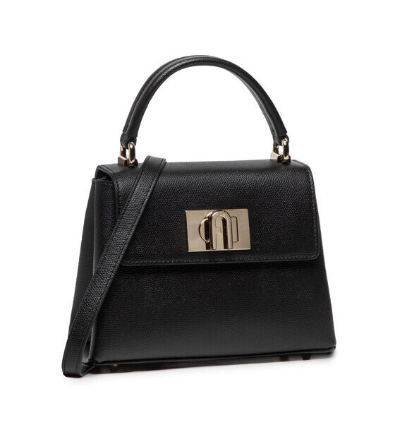 Дамска чанта Furla за Жени цена