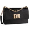 Дамска чанта Furla за Жени цена