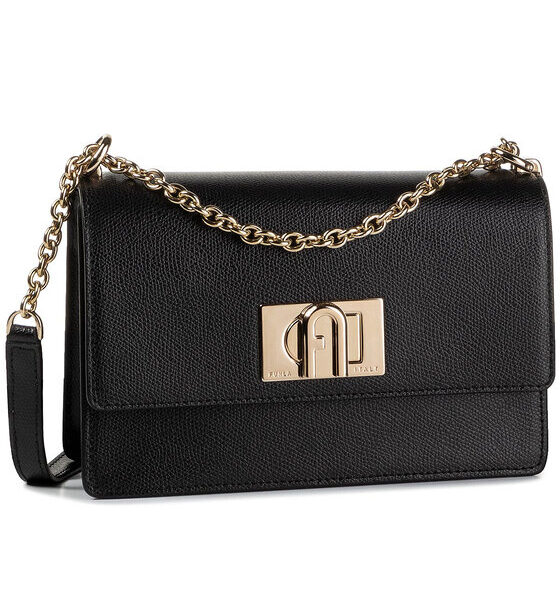 Дамска чанта Furla за Жени цена