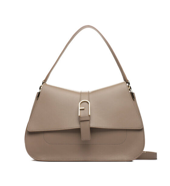 Дамска чанта Furla за Жени цена