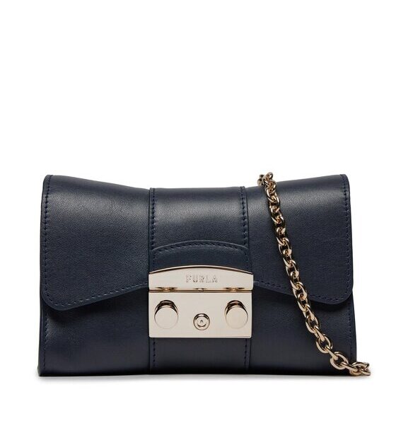 Дамска чанта Furla за Жени цена