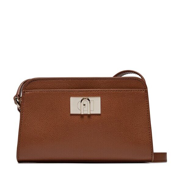 Дамска чанта Furla за Жени