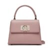 Дамска чанта Furla за Жени