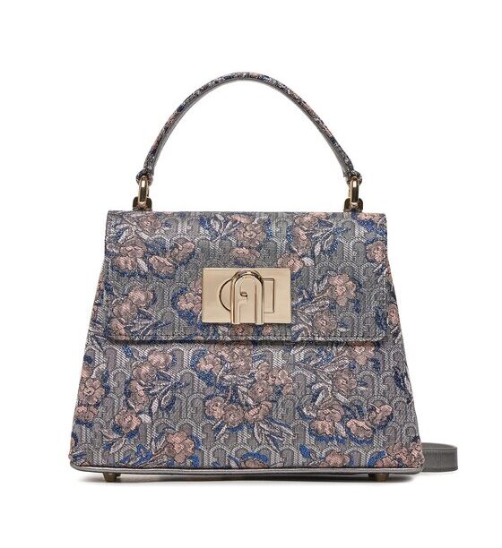 Дамска чанта Furla за Жени