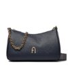 Дамска чанта Furla за Жени цена