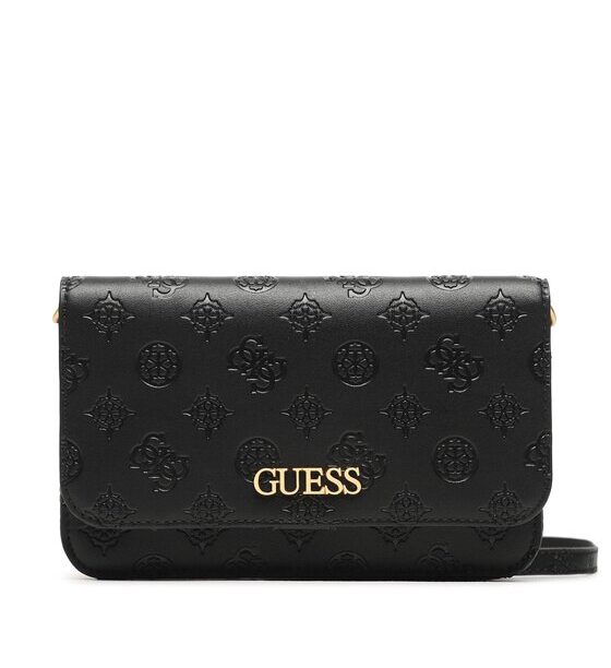Дамска чанта Guess за Жени