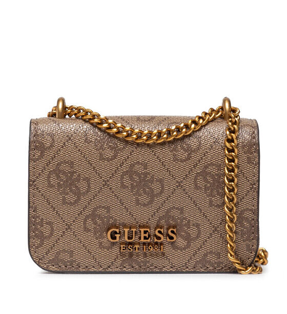 Дамска чанта Guess за Жени
