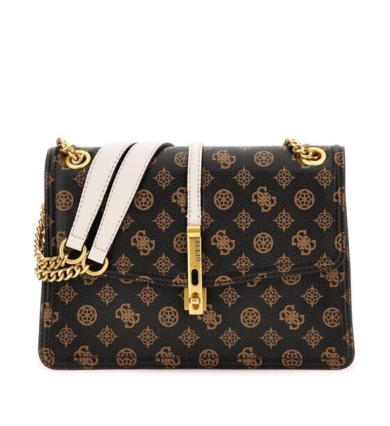 Дамска чанта Guess за Жени